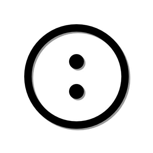CLCK Minimalist Clocks & Alarm